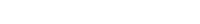 Polocord