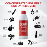 PureCut Multi-Surface Cleaner